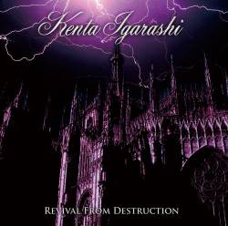 Revival from Destruction